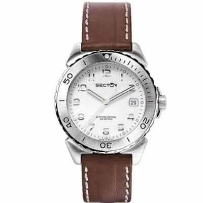 VICEROY WATCH