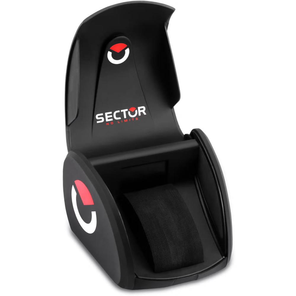 SECTOR Mod. R3253578012