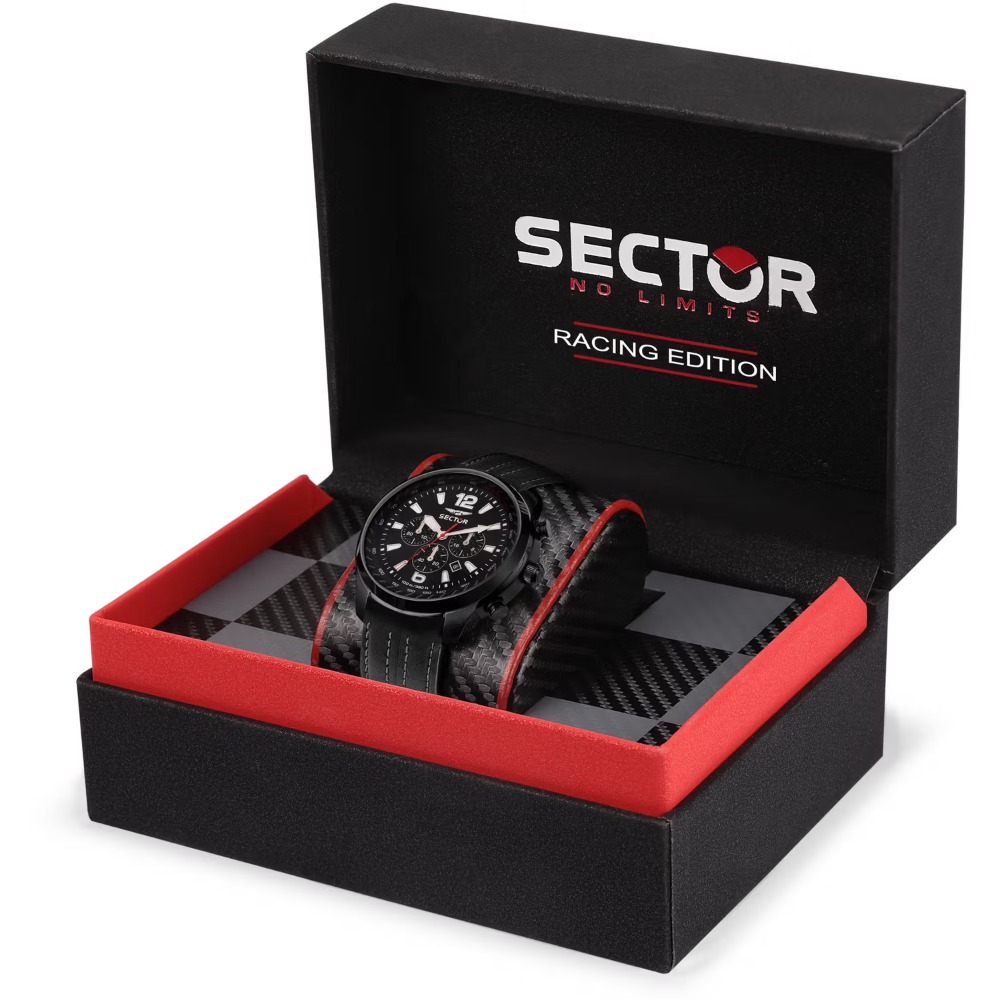 SECTOR Mod. R3271602008