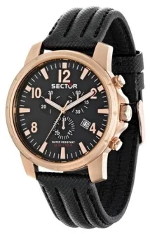 SECTOR Mod. BLACK EAGLE