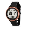 SECTOR MOD. R3251277002