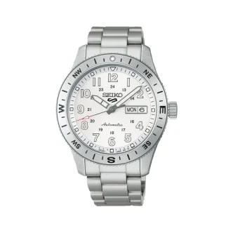 SEIKO Mod. HDB007K1