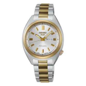 SEIKO 5 Mod. SPORTS AUTOMATIC