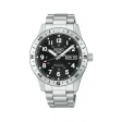 SEIKO 5 WATCHES Mod. HDB006K1