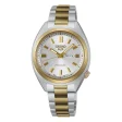 SEIKO 5 Mod. SPORTS AUTOMATIC