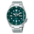 SEIKO 5 Mod. SPORTS Automatic SKX