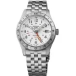 SEIKO 5 WATCHES Mod. SSK059K1