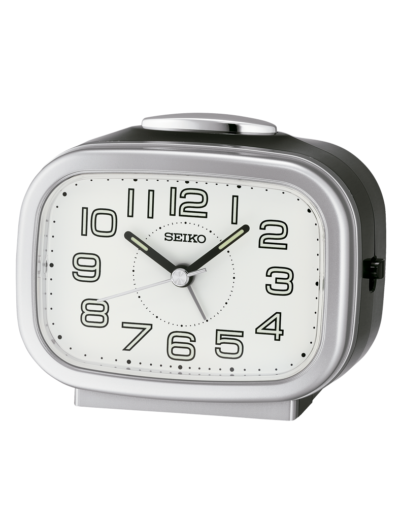 SEIKO CLOCKS WATCHES Mod. QHK060S