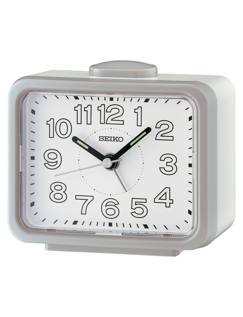 SEIKO CLOCKS WATCHES Mod. QHK061N