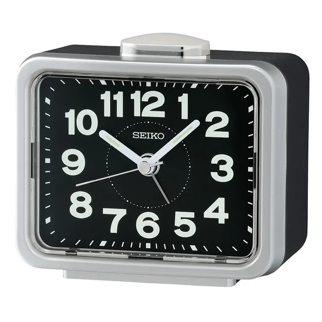 SEIKO CLOCKS WATCHES Mod. QHK062S