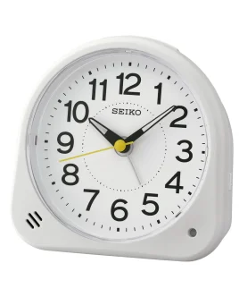 SEIKO CLOCKS WATCHES Mod. QHE188W