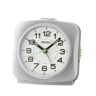 SEIKO CLOCKS WATCHES Mod. QHE194S