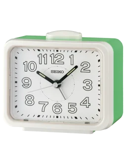 SEIKO CLOCKS WATCHES Mod. QHK061W