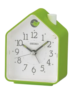 SEIKO CLOCKS WATCHES Mod. QHP010M