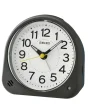 SEIKO CLOCKS WATCHES Mod. QHE188K