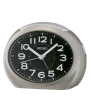 SEIKO CLOCKS WATCHES Mod. QHE193N