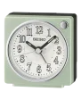 SEIKO CLOCKS WATCHES Mod. QHE197M