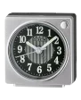 SEIKO CLOCKS WATCHES Mod. QHE197S