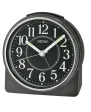 SEIKO CLOCKS WATCHES Mod. QHE198K