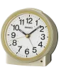 SEIKO CLOCKS WATCHES Mod. QHE199G