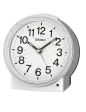 SEIKO CLOCKS WATCHES Mod. QHE199S