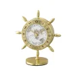 SEIKO CLOCKS WATCHES Mod. QHG107G