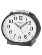 SEIKO CLOCKS WATCHES Mod. QHK059K