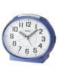 SEIKO CLOCKS WATCHES Mod. QHK059L
