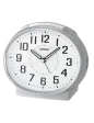 SEIKO CLOCKS WATCHES Mod. QHK059S