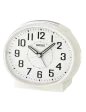SEIKO CLOCKS WATCHES Mod. QHK059W