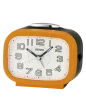 SEIKO CLOCKS WATCHES Mod. QHK060E