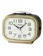 SEIKO CLOCKS WATCHES Mod. QHK060G