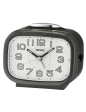 SEIKO CLOCKS WATCHES Mod. QHK060K