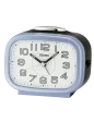 SEIKO CLOCKS WATCHES Mod. QHK060L