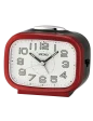 SEIKO CLOCKS WATCHES Mod. QHK060R