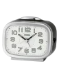 SEIKO CLOCKS WATCHES Mod. QHK060S
