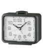 SEIKO CLOCKS WATCHES Mod. QHK061K