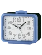 SEIKO CLOCKS WATCHES Mod. QHK061L