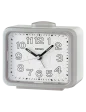 SEIKO CLOCKS WATCHES Mod. QHK061N