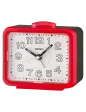 SEIKO CLOCKS WATCHES Mod. QHK061R
