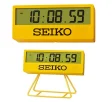 SEIKO CLOCKS WATCHES Mod. QHL073Y