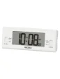 SEIKO CLOCKS WATCHES Mod. QHL093W