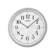 SEIKO CLOCKS WATCHES Mod. QXA636S