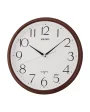 SEIKO CLOCKS WATCHES Mod. QXA695Z