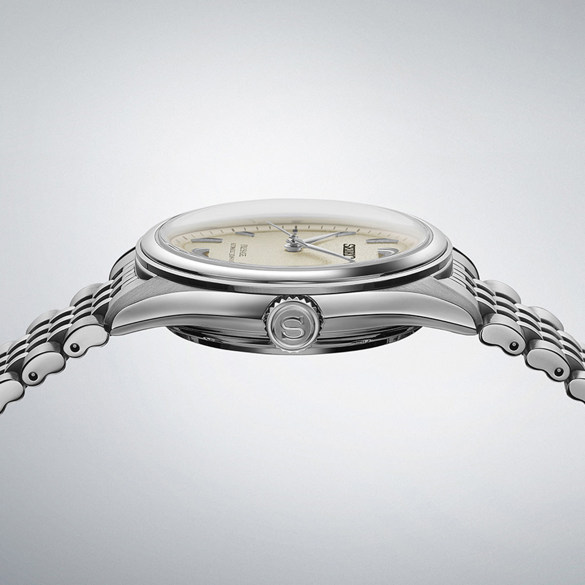 SEIKO PRESAGE Mod. CLASSIC Automatic