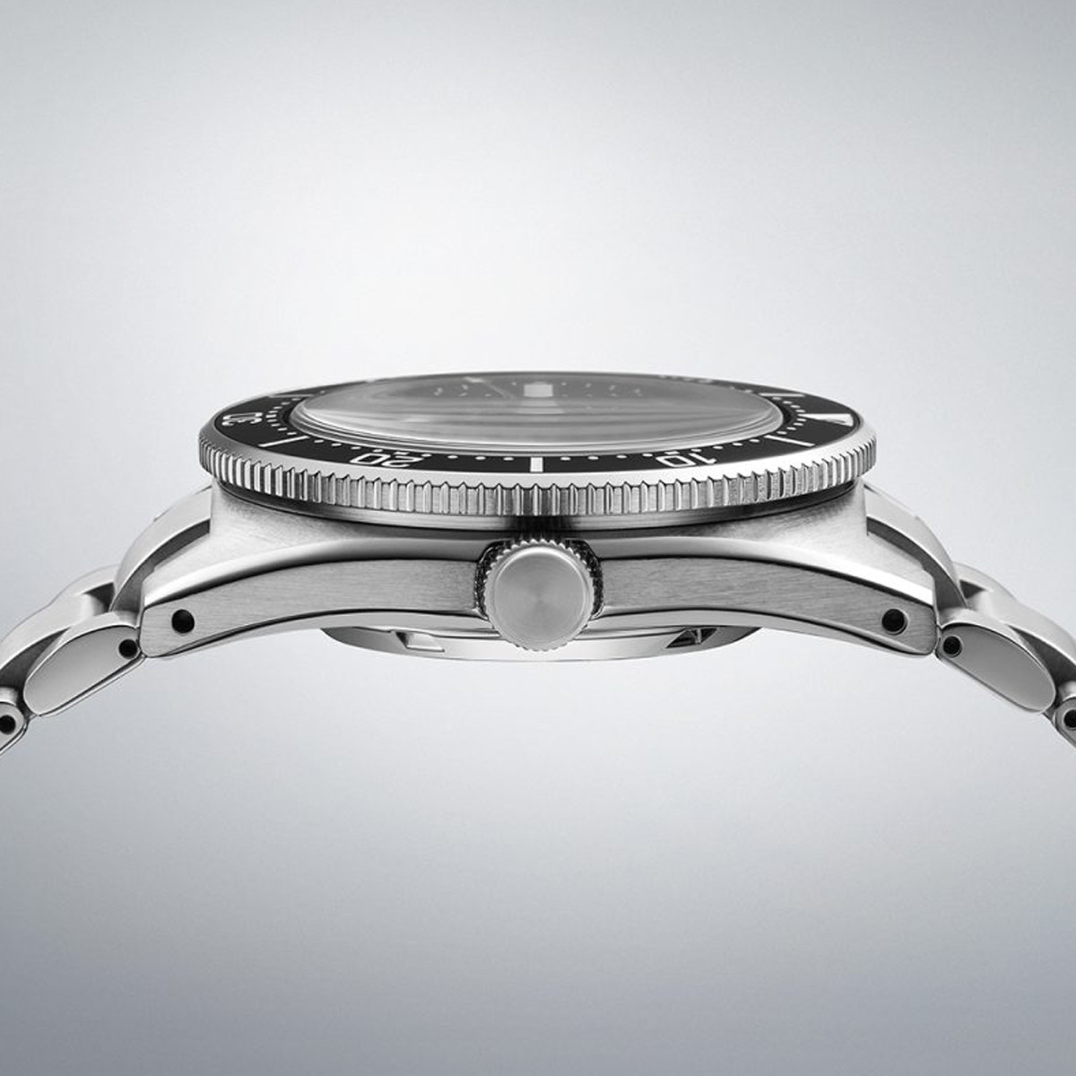 SEIKO PROSPEX Mod. DIVER'S 300M Automatic