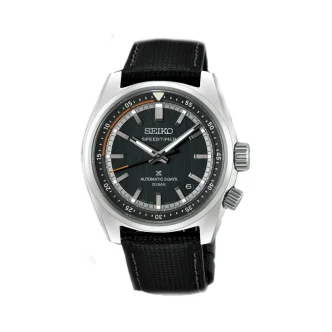 SEIKO Mod. HBC004J1