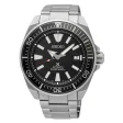 SEIKO PROSPEX Mod. SAMURAI AUTOMATIC DIVER'S 200M