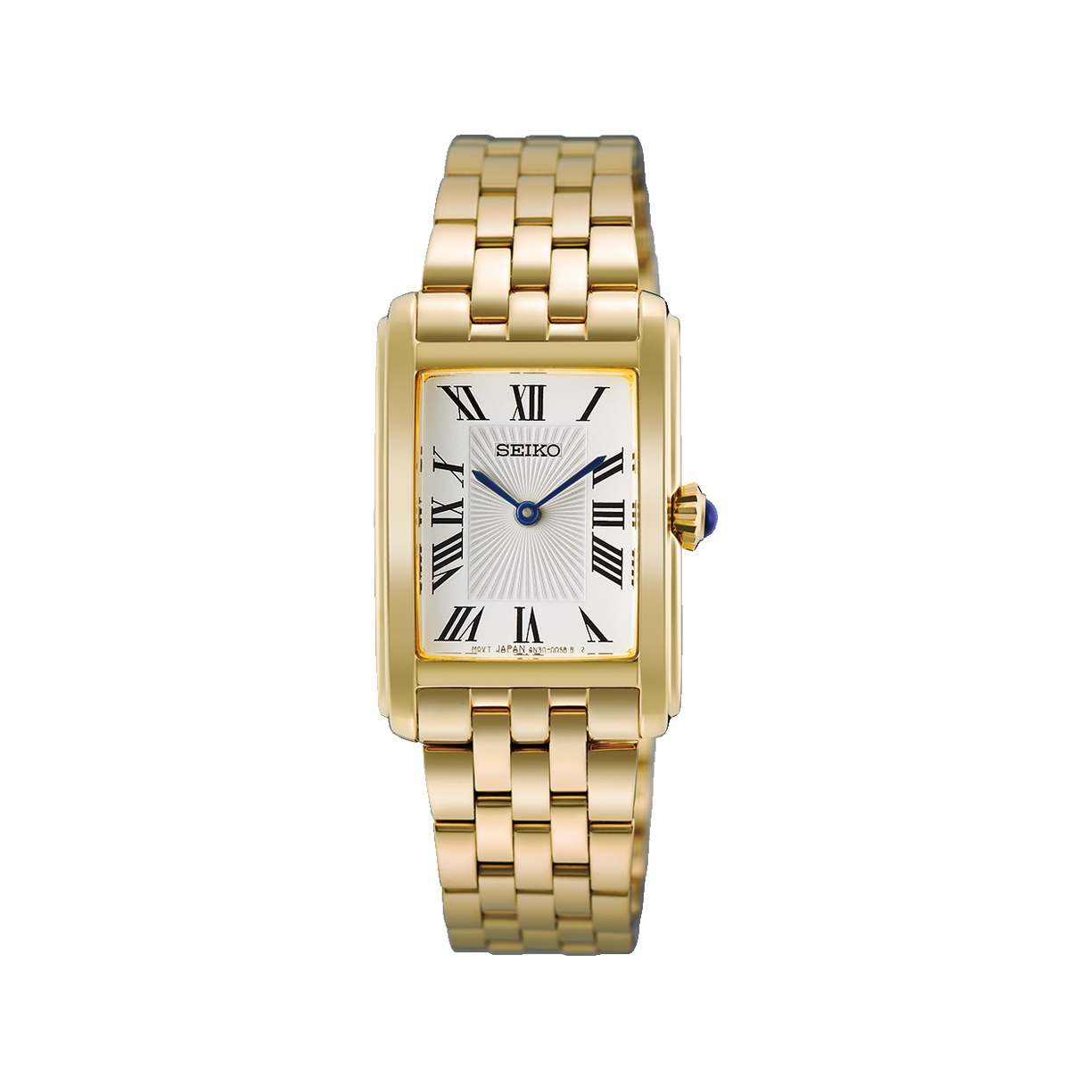 SEIKO WATCHES Mod. HGG001P1