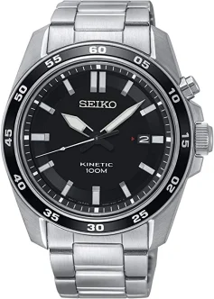 SEIKO WATCHES Mod. SKA785P1